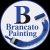 Brancato Painting gallery