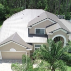 R & K Certified Roofing of Florida Inc