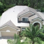 R & K Certified Roofing of Florida Inc