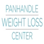 Panhandle Weight Loss Center