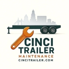 Cinci Trailer