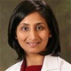 Dr. Rashi R Gambhir, MD