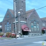 Ballard Baptist Church