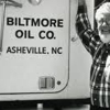 Biltmore Oil gallery