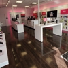 T-Mobile gallery