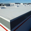 Duro-Last, Inc. - Roofing Contractors