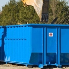 Brooklet Dumpster Rental Service