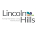 Lincoln Hill's of New Albany
