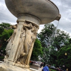 Dupont Circle Building