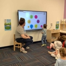 The Learning Experience-Grand Rapids - Preschools & Kindergarten