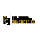 Columbia Concrete Co.