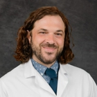 Jacob K. Lebas, MD