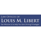 Louis M Libert & Associates Law office