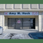 Amy Huck - State Farm Insurance Agent