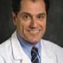 Dr. Omar Elias Hanuch, MD - Physicians & Surgeons, Ophthalmology