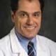 Dr. Omar Elias Hanuch, MD