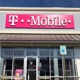 T-Mobile