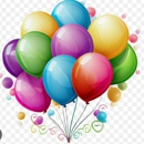 All About Balloons - Decoration Supply