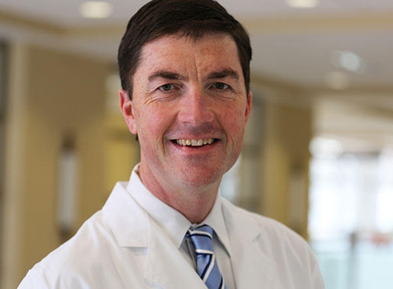 Jacob Kaler, MD - Rogers, AR