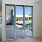 Gallery Image Number 3