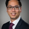 William Chun-Ying Chen, MD gallery