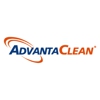AdvantaClean of the Eastside gallery