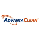 AdvantaClean of Fort Lauderdale - Air Duct Cleaning