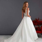 Sassy Classy Curvy Bridal Outlet