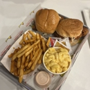 Angry Chickz - Sacramento - Chicken Restaurants