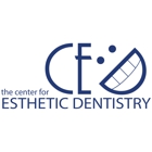 The Center For Esthetic Dentistry