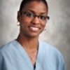 Dr. Kathy Y Jones, MD gallery