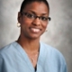 Dr. Kathy Y Jones, MD