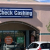 California Check Cashing Stores gallery