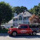 Connell Roofing, Inc.