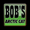 Bob's Arctic Cat Sales & Service gallery