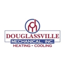 Douglassville Mechanical Inc - Mechanical Contractors
