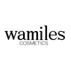 wamiles cosmetics