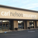 Carl Nelson Insurance Agency, Inc. - Homeowners Insurance