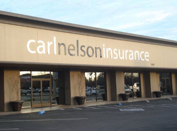 Carl Nelson Insurance Agency, Inc. - Hanford, CA. Visit Carl Nelson Insurance Agency, Inc. in Hanford at