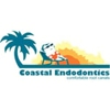 Coastal Endodontics gallery
