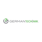 Germantech NW