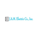 J. A. M. Electric Co. Inc - Electricians
