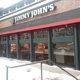 Jimmy John's