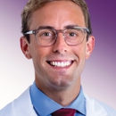 Andrew Kovacs, MD - Physicians & Surgeons, Gynecology