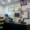 Capriotti's Sandwich Shop gallery