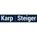 Karp Steiger - Labor & Employment Law Attorneys