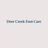 Deer Creek Footcare gallery