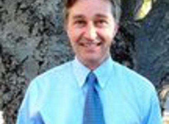 Stephen James Larson, DMD, MSD - Mountain View, CA