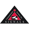 Signals Communication Systems gallery