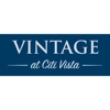 Vintage At Citi Vista gallery